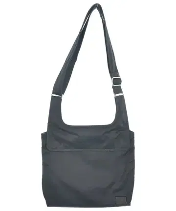 Paul Smith 숄더백 남성용