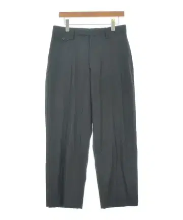 Paul Smith 슬랙스 남성용