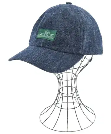Paul Smith 캡 남성용