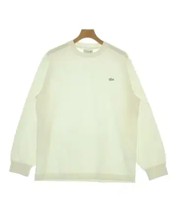 LACOSTE 티셔츠 남성용