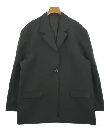 Acne Studios 테일러드 자켓 여성용