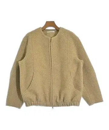 BEAUTY&YOUTH UNITED ARROWS 블루종 (기타) 여성용