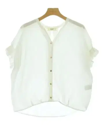 BEAMS HEART 티셔츠 여성용