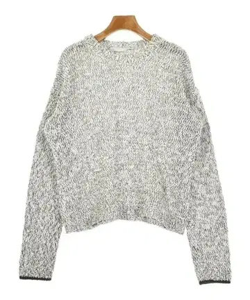 UNITED ARROWS 니트/스웨터 여성용