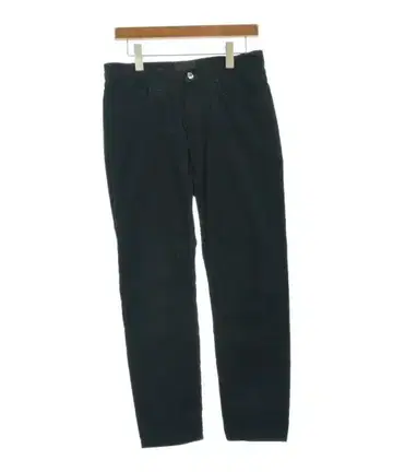 Acne Studios 팬츠 (기타) 남성용