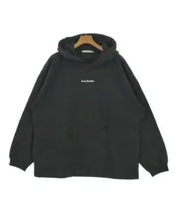 Acne Studios 후드티 남성용