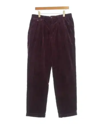 Polo Ralph Lauren 팬츠 (기타) 남성용