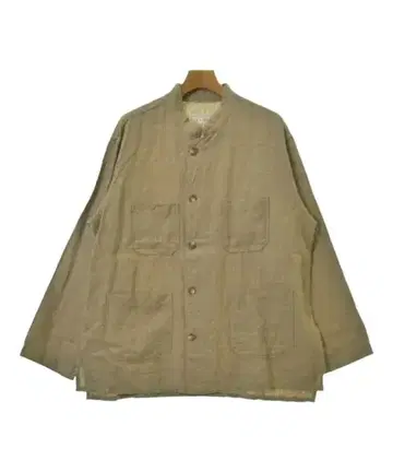 Engineered Garments 캐주얼 자켓 남성용