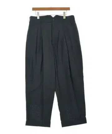 Engineered Garments 팬츠 (기타) 남성용