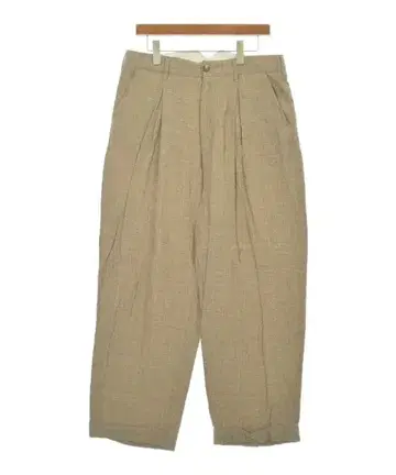 Engineered Garments 팬츠 (기타) 남성용