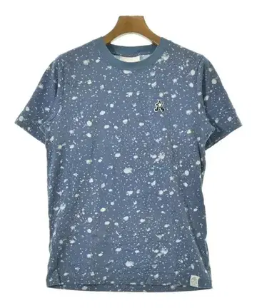 G-STAR RAW 티셔츠 남성용