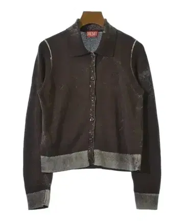 DIESEL 가디건 여성용