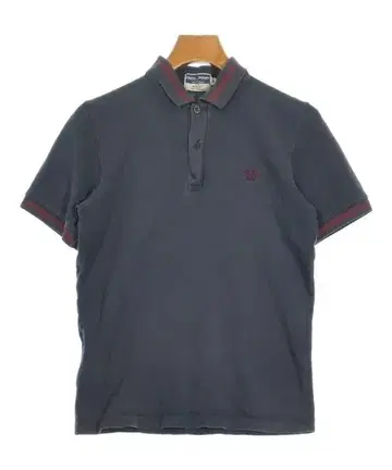 FRED PERRY 피케 셔츠 남성용