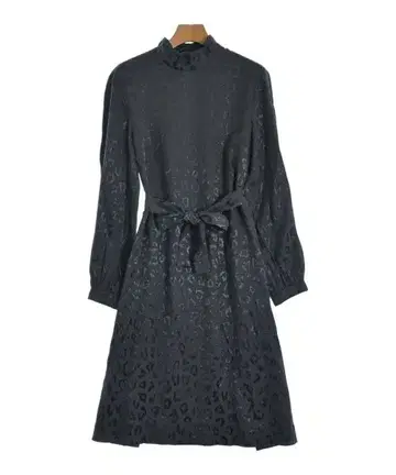 A.P.C. 여성용 원피스
