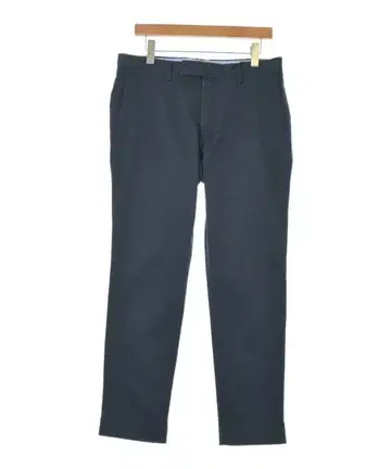 폴로 랄프 로렌 치노 팬츠 남성용