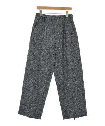 Engineered Garments 팬츠 ( 기타 ) 남성용