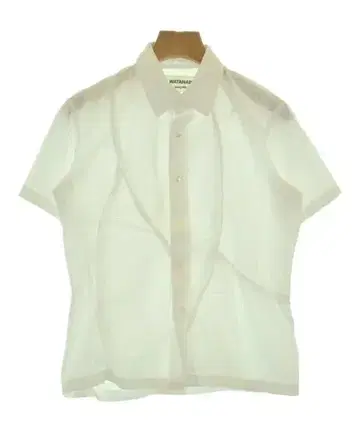 JUNYA WATANABE 블라우스 여성용