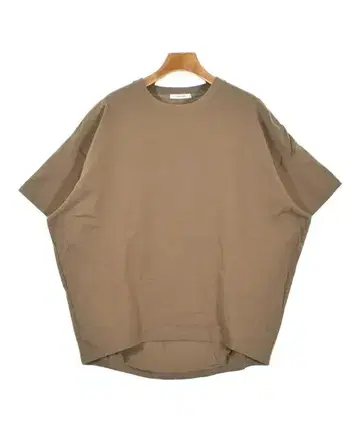JOURNAL STANDARD 티셔츠 여성용