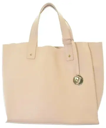 FURLA 토트백 여성용