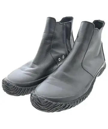 COMME des GARCONS COMME des GARCONS 여성용 부츠