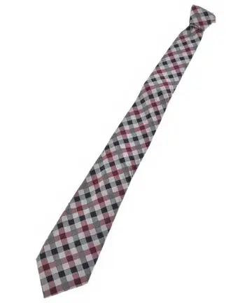 PAUL SMITH COLLECTION 넥타이 남성용