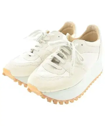 COMME des GARCONS COMME des GARCONS 스니커즈 여성용