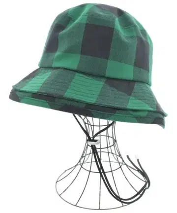 sacai 햇 여성용