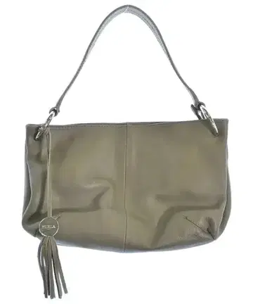 FURLA 숄더백 여성용