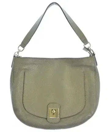 FURLA 숄더백 여성용