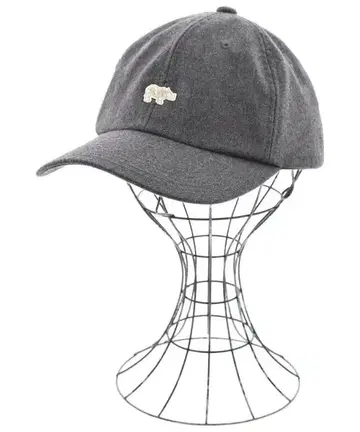 SCYE BASICS 캡 여성용