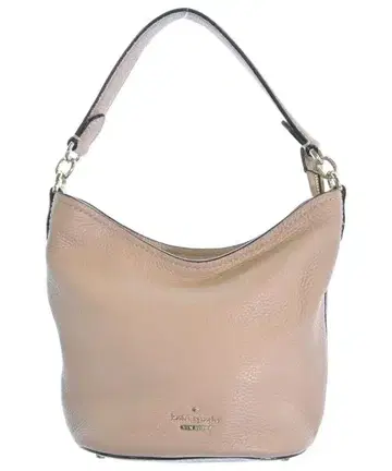 kate spade new york 숄더백 여성용