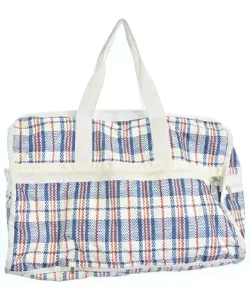 Lesport SAC 보스턴 백 여성용