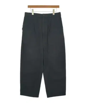 COMME des GARCONS HOMME 팬츠 (기타) 남성용