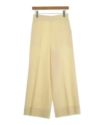 Ballsey 팬츠 (기타) 여성용