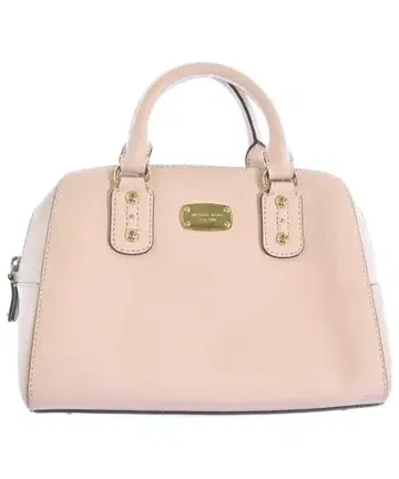 MICHAEL MICHAEL KORS 핸드백 여성용