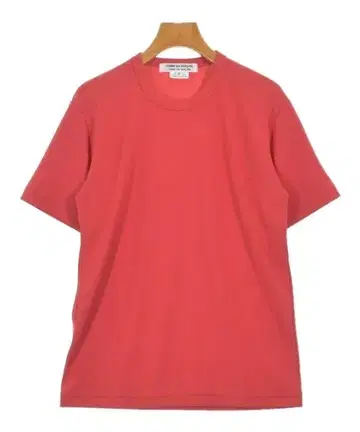 COMME des GARCONS COMME des GARCONS 티셔츠 여성용