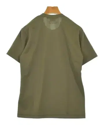 COMME des GARCONS COMME des GARCONS 티셔츠 여성용