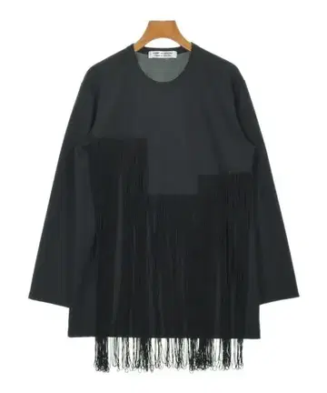 COMME des GARCONS COMME des GARCONS 티셔츠 여성용