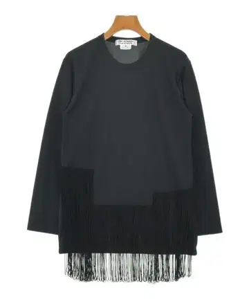 COMME des GARCONS COMME des GARCONS 티셔츠 여성용