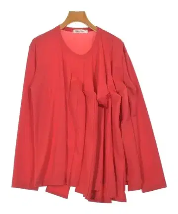 COMME des GARCONS COMME des GARCONS 티셔츠 여성용