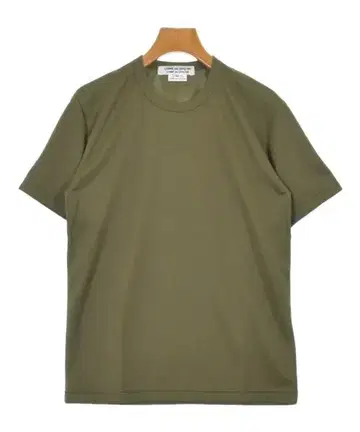 COMME des GARCONS COMME des GARCONS 티셔츠 여성용