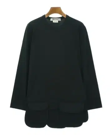 COMME des GARCONS COMME des GARCONS 티셔츠 여성용