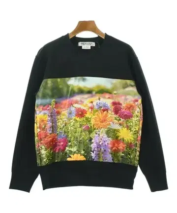 COMME des GARCONS COMME des GARCONS 티셔츠 컷앤소 여성용