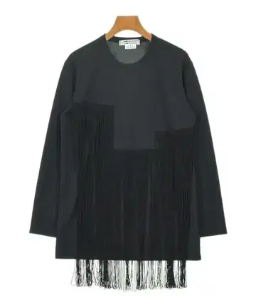 COMME des GARCONS COMME des GARCONS 티셔츠 여성용