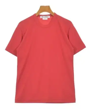 COMME des GARCONS COMME des GARCONS 티셔츠 여성용