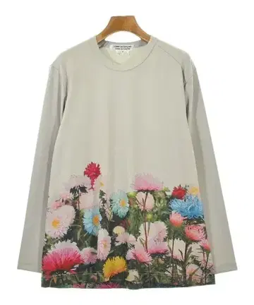 COMME des GARCONS COMME des GARCONS 티셔츠 여성용