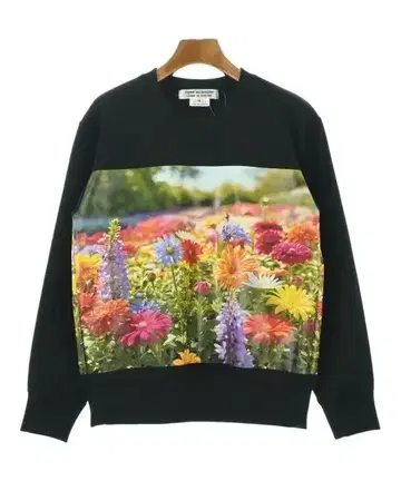 COMME des GARCONS COMME des GARCONS 티셔츠 여성용