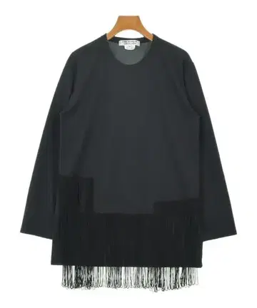 COMME des GARCONS COMME des GARCONS 티셔츠 여성용