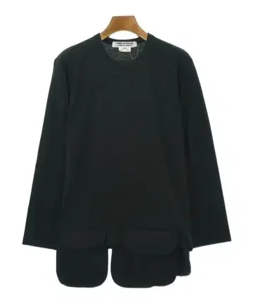 COMME des GARCONS COMME des GARCONS 티셔츠 여성용