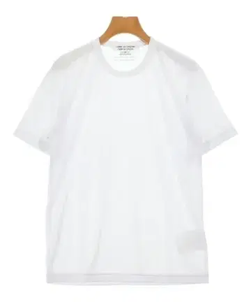 COMME des GARCONS COMME des GARCONS 티셔츠 여성용